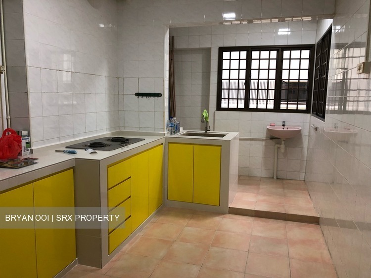 Blk 630 Woodlands Ring Road (Woodlands), HDB 5 Rooms #184559512